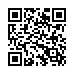 AYM08DTMN-S664 QRCode