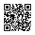 AYM08DTMS-S189 QRCode