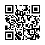 AYM08DTMT-S189 QRCode