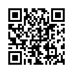 AYM10DRMT-S664 QRCode