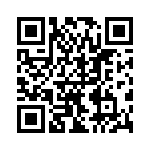 AYM10DRSD-S664 QRCode