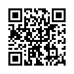 AYM10DRSH QRCode