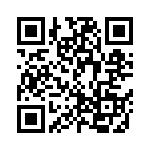 AYM10DRSN-S664 QRCode