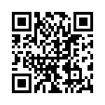 AYM10DRST-S664 QRCode