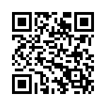 AYM10DTAT-S664 QRCode