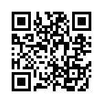 AYM10DTBH-S189 QRCode