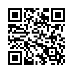 AYM10DTBN-S664 QRCode