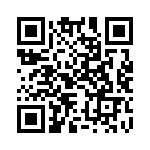 AYM10DTBS-S189 QRCode