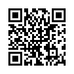 AYM10DTMD-S664 QRCode