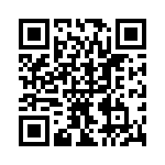 AYM10DTMD QRCode