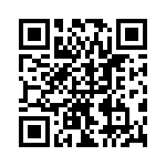 AYM10DTMT-S189 QRCode