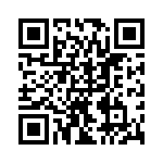 AYM12DRMD QRCode