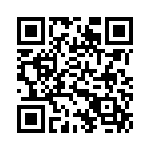 AYM12DRMN-S288 QRCode