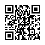 AYM12DRSD-S664 QRCode