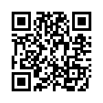 AYM12DRSD QRCode