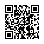 AYM12DRST-S288 QRCode