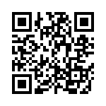 AYM12DRST-S664 QRCode