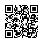 AYM12DTAT-S189 QRCode