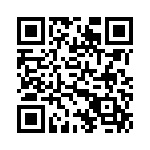 AYM12DTBD-S664 QRCode