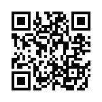 AYM12DTBS-S189 QRCode