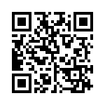 AYM12DTBS QRCode