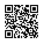 AYM12DTBT-S189 QRCode