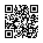 AYM12DTMD-S189 QRCode