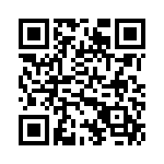 AYM12DTMH-S189 QRCode