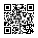 AYM12DTMH QRCode