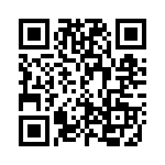 AYM12DTMS QRCode