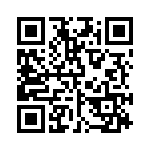 AYM15DRMH QRCode