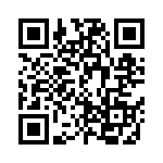 AYM15DRMN-S288 QRCode