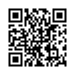 AYM15DRMN-S664 QRCode