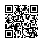 AYM15DRMS QRCode