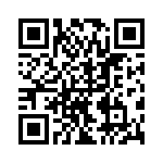 AYM15DRMT-S664 QRCode