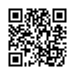 AYM15DRMT QRCode