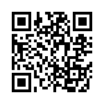 AYM15DRSD-S288 QRCode