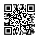 AYM15DRSS QRCode