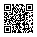 AYM15DRST-S664 QRCode