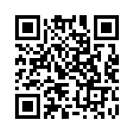 AYM15DTAD-S189 QRCode