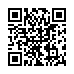 AYM15DTAD-S664 QRCode