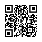 AYM15DTAD QRCode