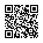 AYM15DTBD-S664 QRCode