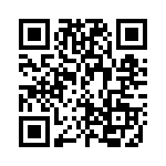 AYM15DTBS QRCode