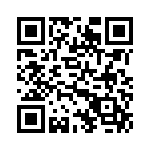 AYM15DTBT-S664 QRCode