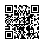 AYM15DTMS-S189 QRCode