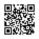 AYM15DTMT-S189 QRCode