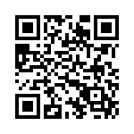 AYM15DTMT-S664 QRCode