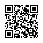 AYM18DRMD-S288 QRCode