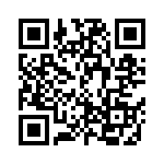 AYM18DRST-S288 QRCode